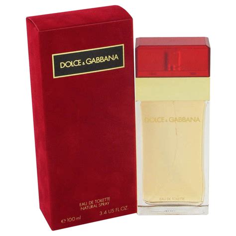 dolce gabbana beauty perfume|dolce and gabbana discontinued perfume.